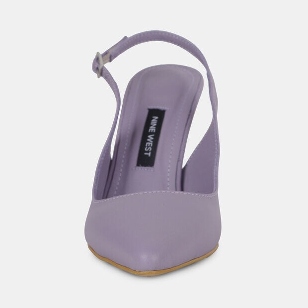 NINE WEST SANDAL FOR WOMEN