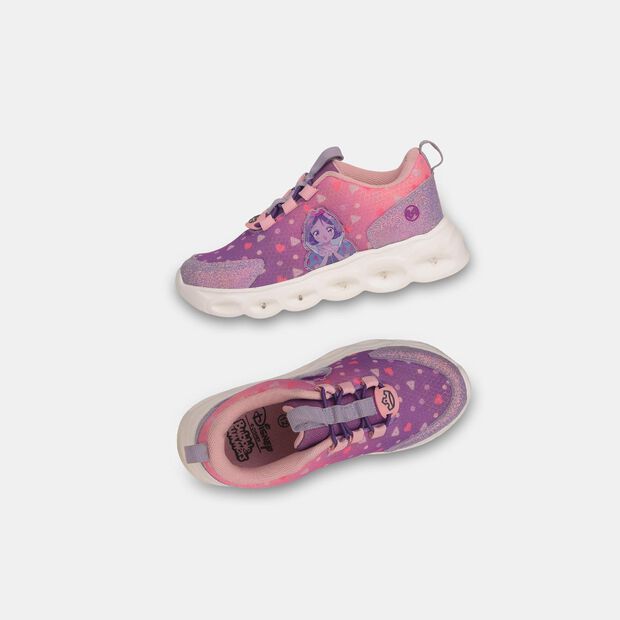 Disney Girls Casual Shoes for Kids