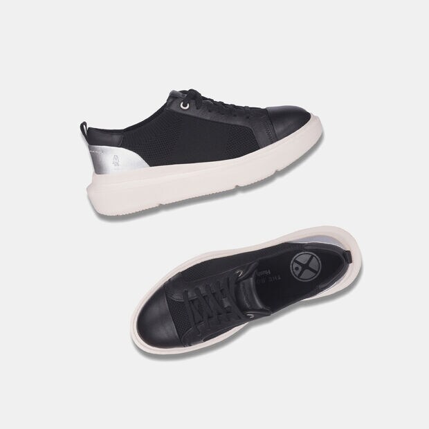 Hush Puppies Casuals For Women