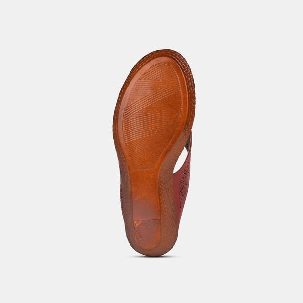 Bata Thong For Women