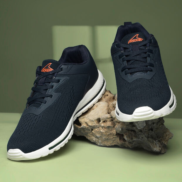 Power  Sports Shoes For Men