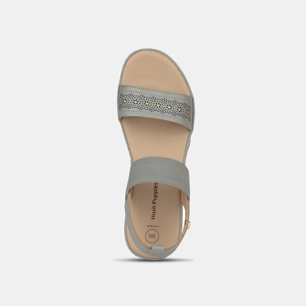 Hush Puppies Sandals For Women