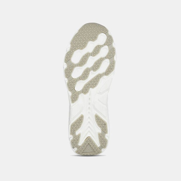Power Running Shoes For Women