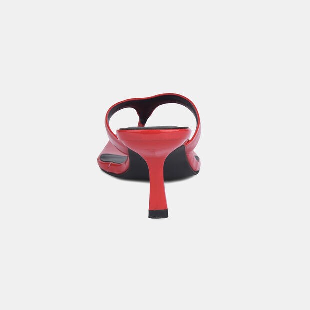 Bata Thong For Women