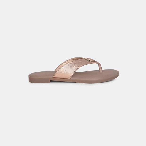 Bata Thongs For Women