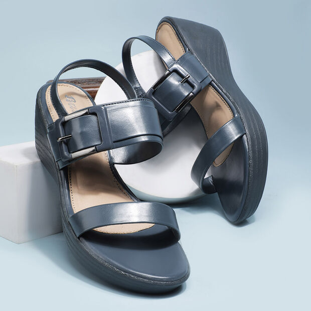 Bata Sandals For Women