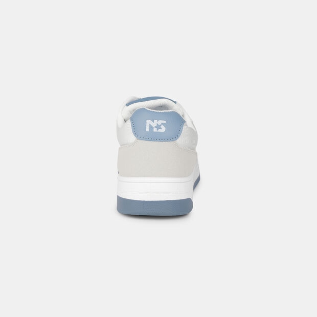 North Star Sneakers For Men