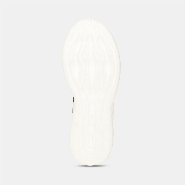 North Star Sneakers For Men