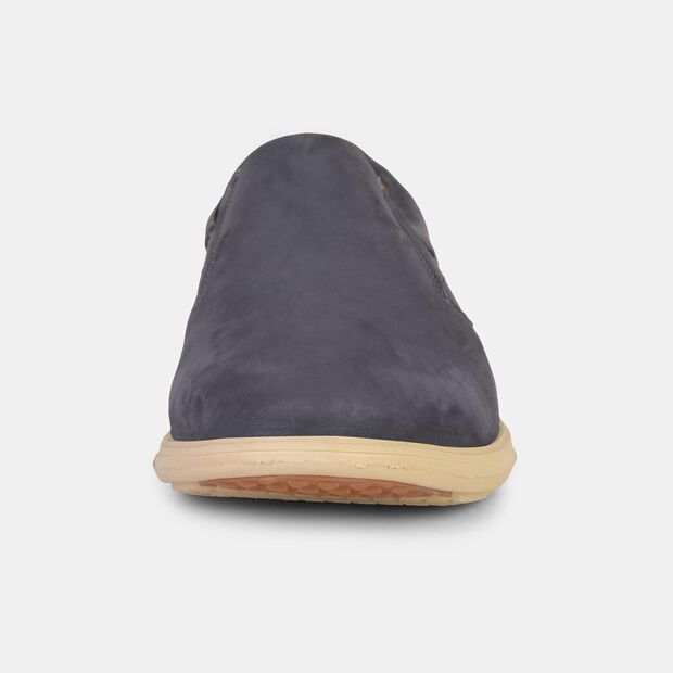 Hush Puppies Slip On Casual Shoes For Men