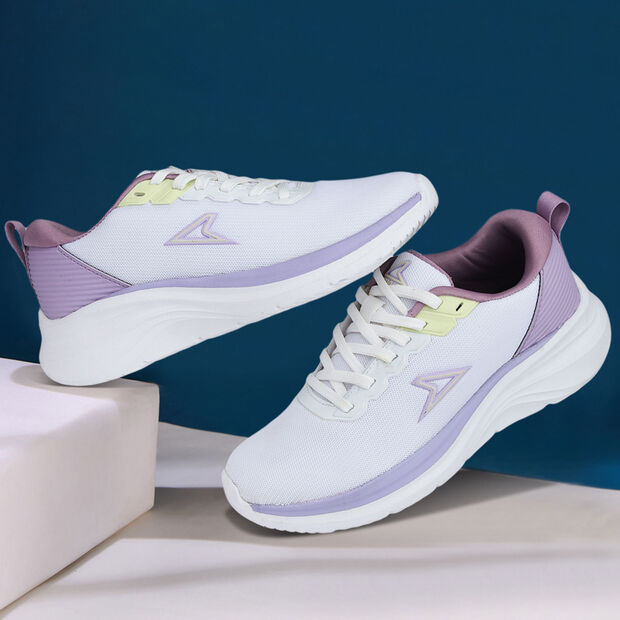Power Running Shoes For Women