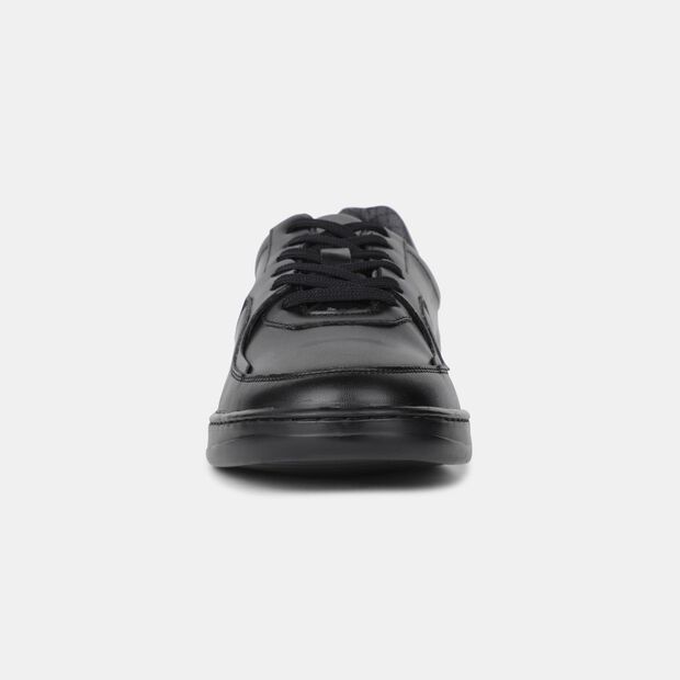 RED LABEL CASUAL SHOES FOR MEN