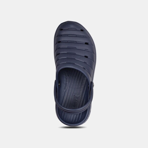 FLOATZ SANDALS FOR WOMEN