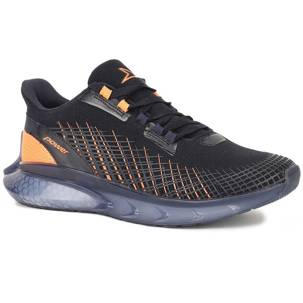 Power  Sports Shoes For Men