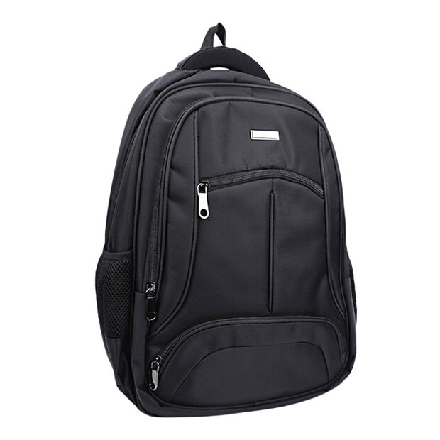 BATA Backpack For Men