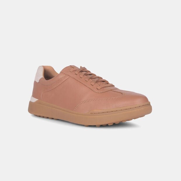 Hush Puppies Casual Shoes For Men