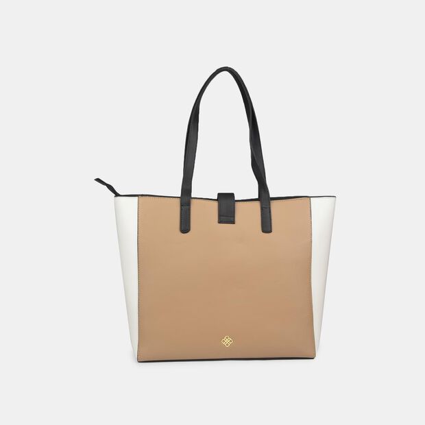 BATA RED LABEL HAND BAG FOR WOMEN