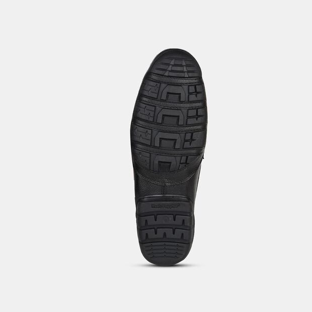Hush Puppies Loafers For Men