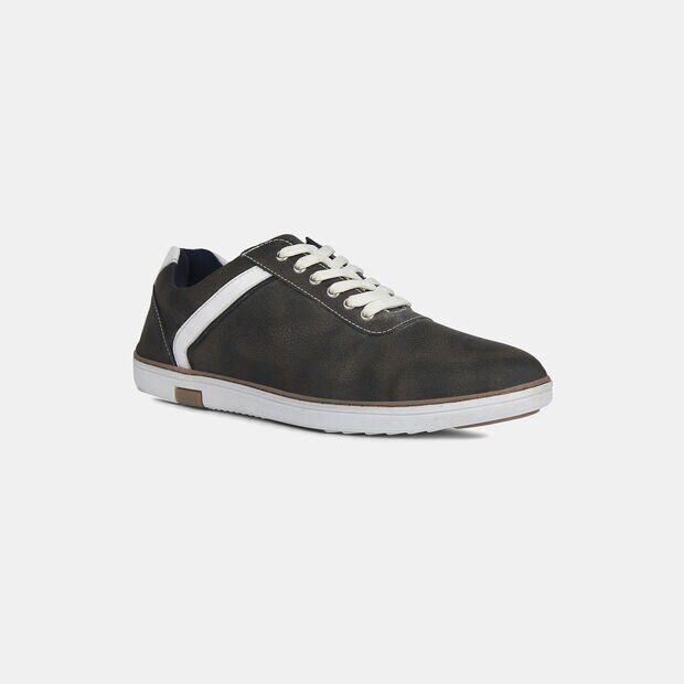 Hush Puppies Casual Shoes For Men