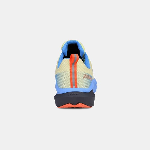 Power  Sports Shoes For Men