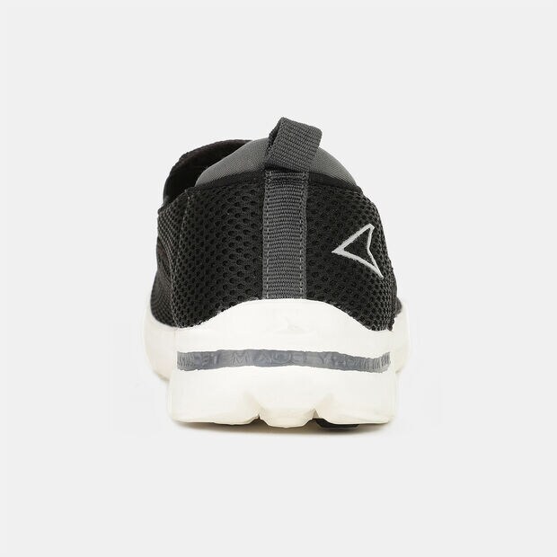 Power Walking Shoes For Men