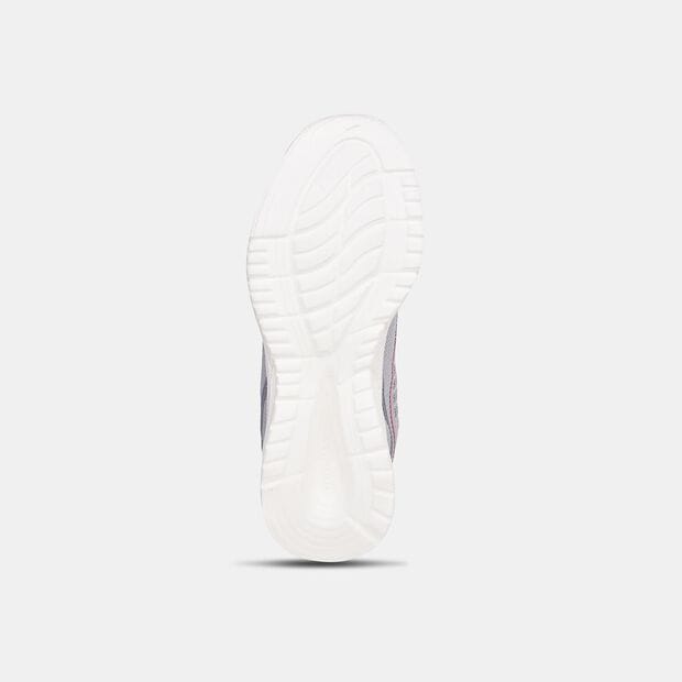 Power Running Shoes For Women