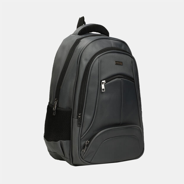 Bata Laptop Bag For Men