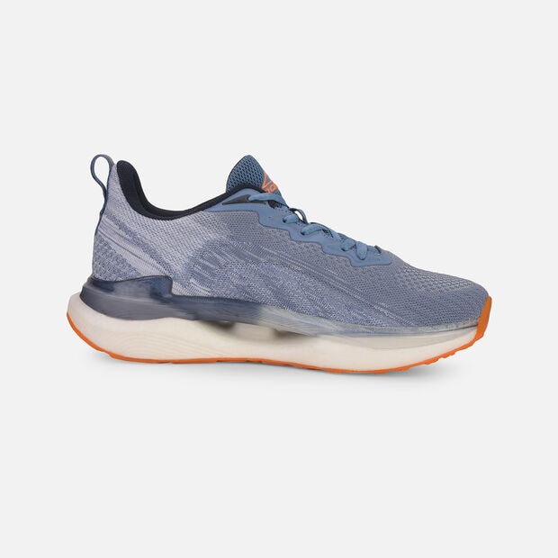 Power Running Shoes For Men