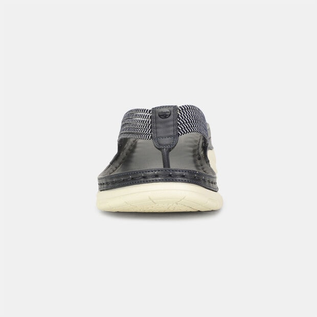 BATA COMFIT CASUAL THONG SLIPPERS FOR WOMEN