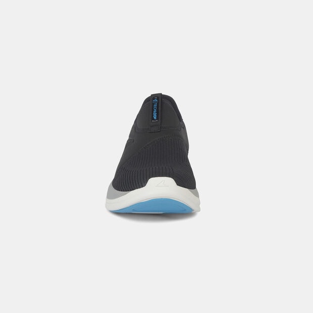 Power Running Shoe For Men