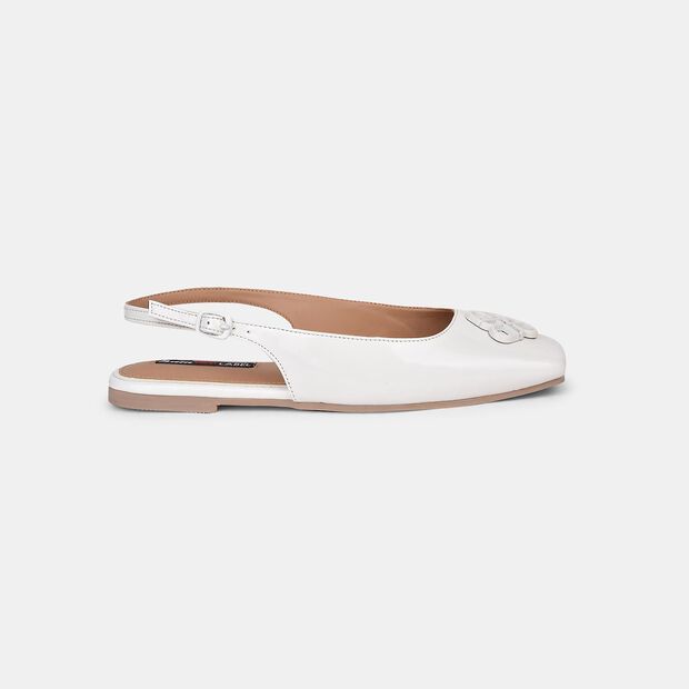 Red Label Sandal for Women