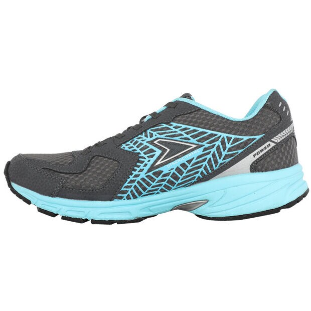 Power Running Sports Shoes For Women