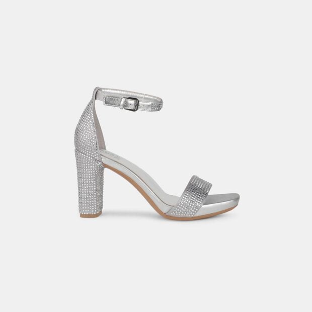NATURALIZER SANDALS FOR WOMEN