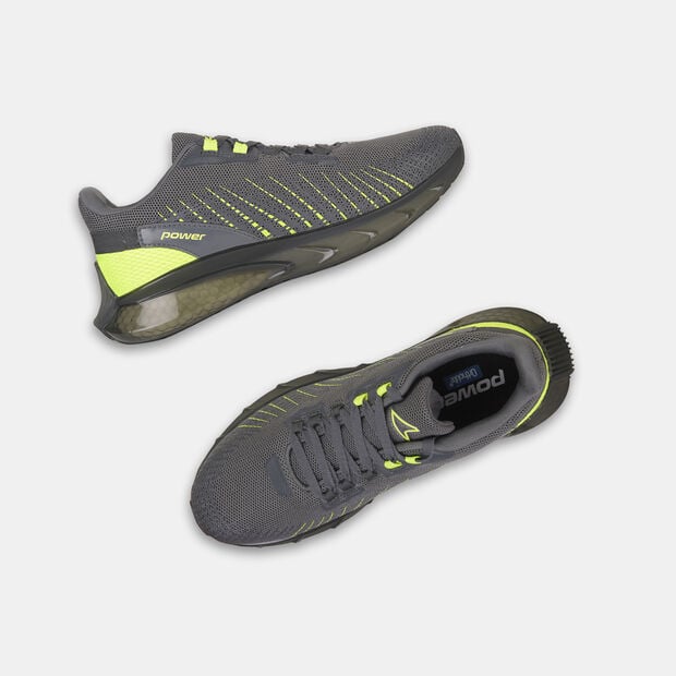 Power  Sports Shoes For Men