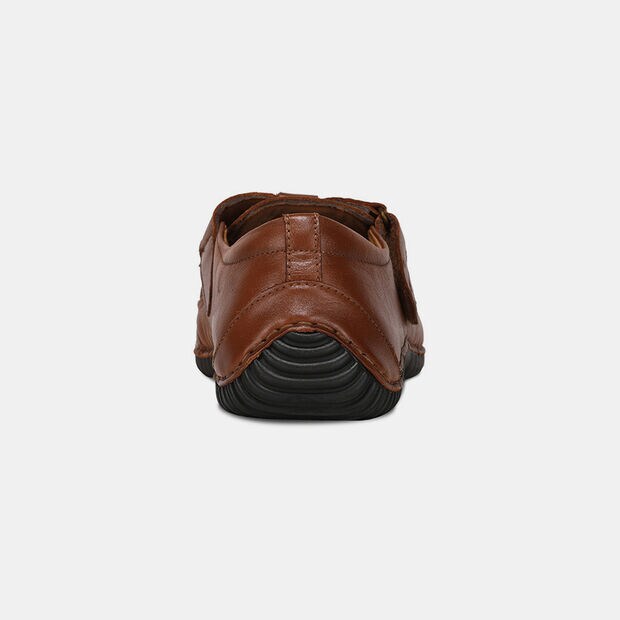 Bata Sandal For Men