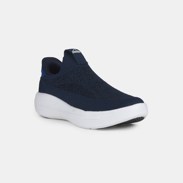 Power Walking Shoes For Men