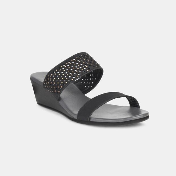 Bata Mule For Women