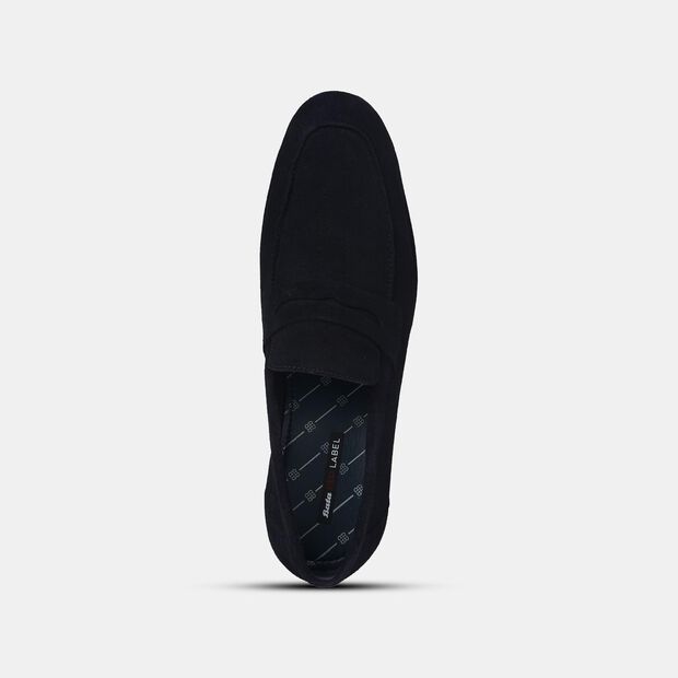 Red Label Loafers For Men