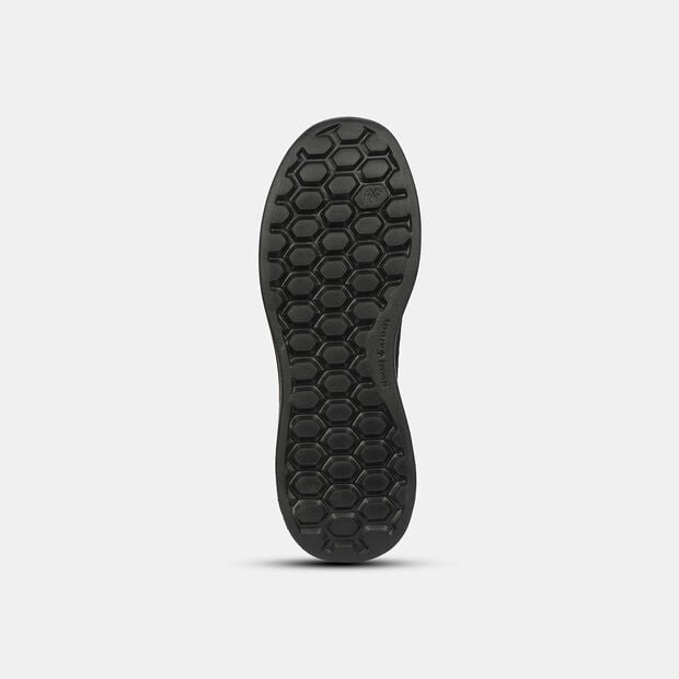 Power Walking Shoes For Women