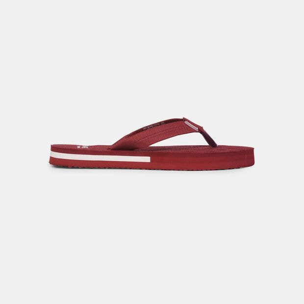 BATA SUNSHINE THONG FOR WOMEN