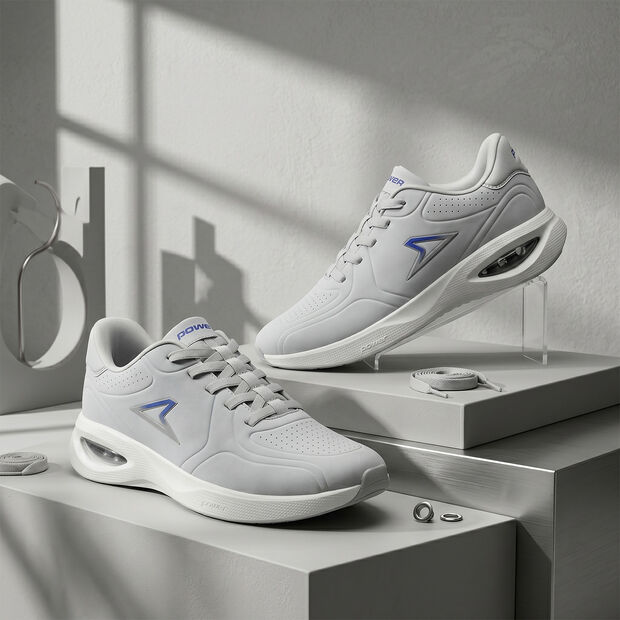 Power Sports Shoes For Men