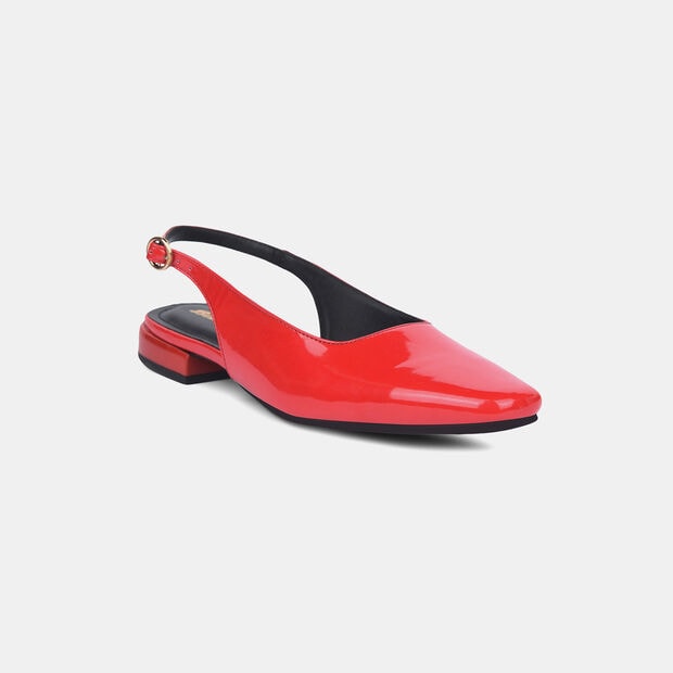 Bata Sandals For Women