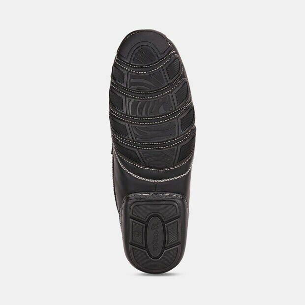 Bata Loafer For Men