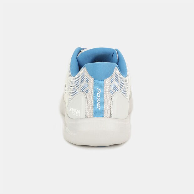 Power Running Shoes For Men