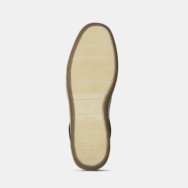 RED LABEL SLIP-ON CASUAL SHOES FOR MEN