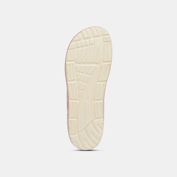 Floatz Flip Flops For Women