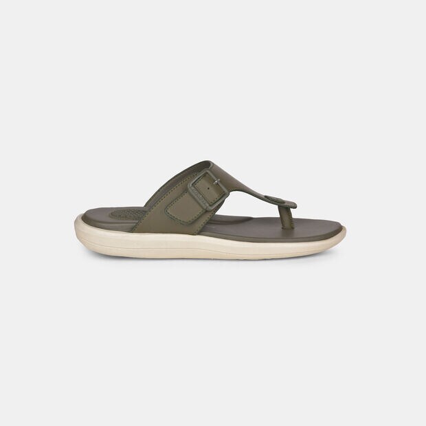 Bata Comfit Slippers For Men