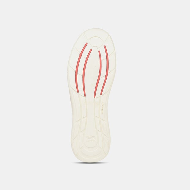 Bata Comfit Casual Shoes For Women