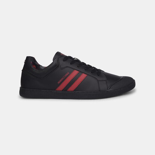 NORTH STAR SPORTS SNEAKER SHOES FOR MEN