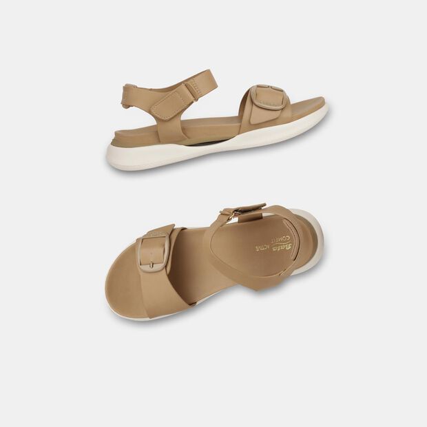 BATA COMFIT SANDALS FOR WOMEN