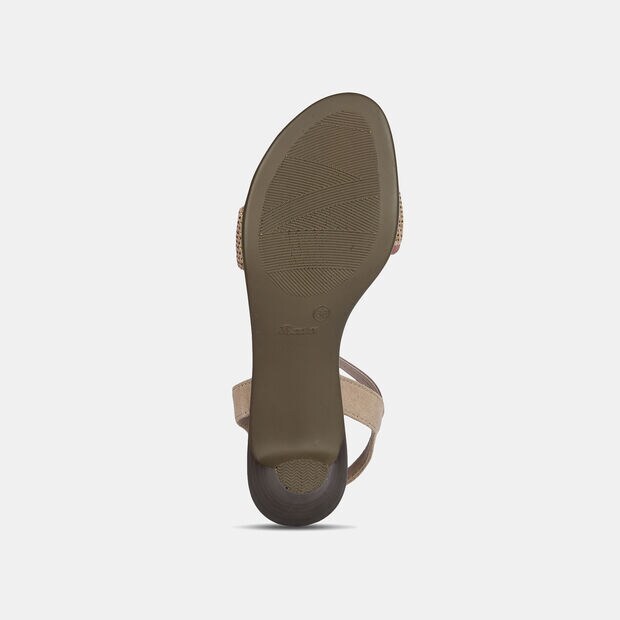 Bata Sandals For Women